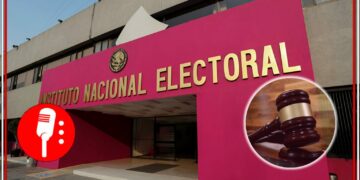 Revisión de candidatos judiciales hasta después de elecciones