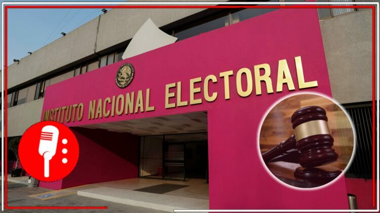 Revisión de candidatos judiciales hasta después de elecciones