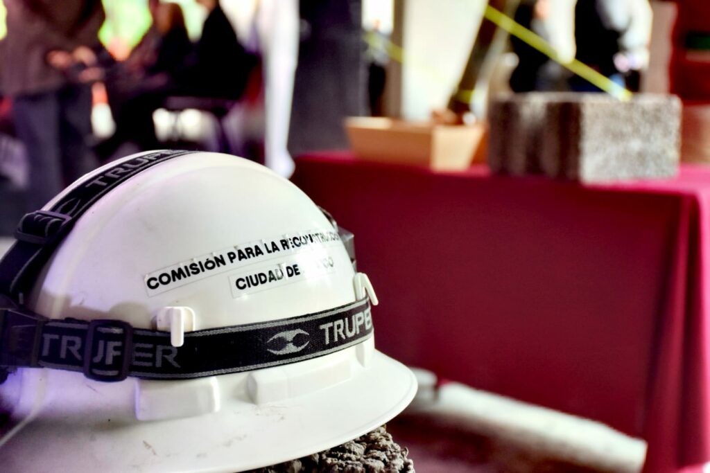 Foto, Reporteros Mx/ Luis Romero