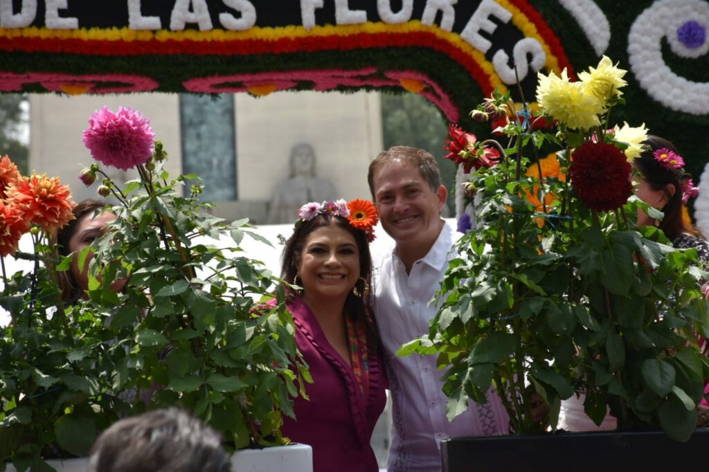 Foto Reporteros Mx/ Luis Romero