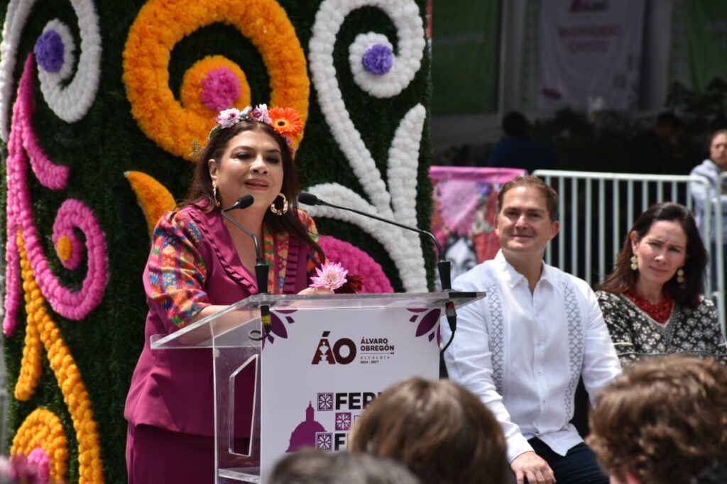 Foto Reporteros Mx/ Luis Romero