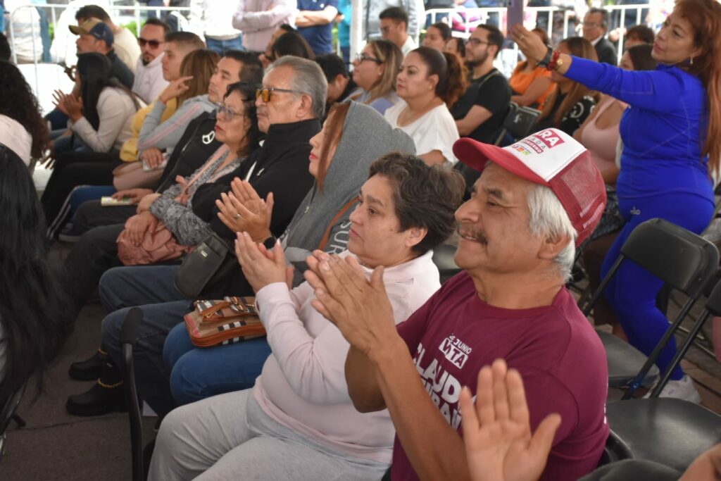 Foto Reporteros Mx/ Luis Romero