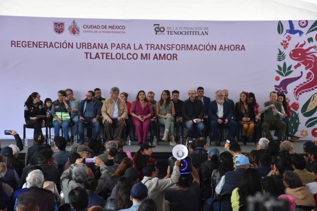 Foto Reporteros Mx/ Luis Romero